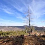 Bywaj Zdroj 게스트하우스