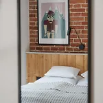 Bywaj Zdroj 3* Lądek-Zdrój