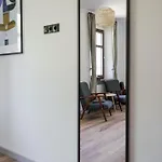 Bywaj Zdroj Lądek-Zdrój