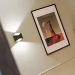 Bywaj Zdroj 3* Lądek-Zdrój