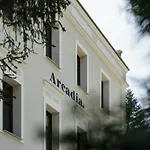 Bywaj Zdroj 게스트하우스 3*