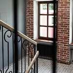 Bywaj Zdroj 3* Lądek-Zdrój