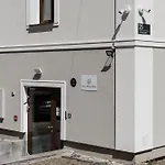 Bywaj Zdroj