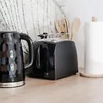 Bywaj Zdroj Lądek-Zdrój