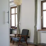 Bywaj Zdroj Lądek-Zdrój