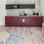 게스트하우스 Bywaj Zdroj 3*