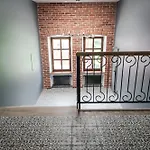 Bywaj Zdroj 3* Lądek-Zdrój
