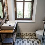 Bywaj Zdroj 게스트하우스 3*