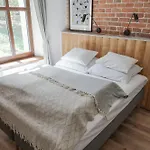 Bywaj Zdroj 게스트하우스 3*