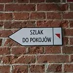 Bywaj Zdroj