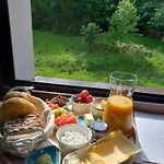 Bywaj Zdroj Lądek-Zdrój