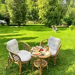 Bywaj Zdroj Lądek-Zdrój