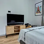 Bywaj Zdroj 게스트하우스 3*