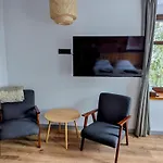 Bywaj Zdroj Lądek-Zdrój