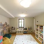 Bywaj Zdroj