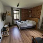 Bywaj Zdroj 3* Lądek-Zdrój