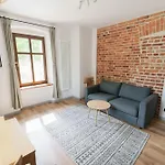 Bywaj Zdroj 3* Lądek-Zdrój