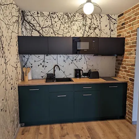 Gasthof Bywaj Zdroj 3*