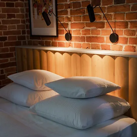 Bywaj Zdroj 3* Lądek-Zdrój