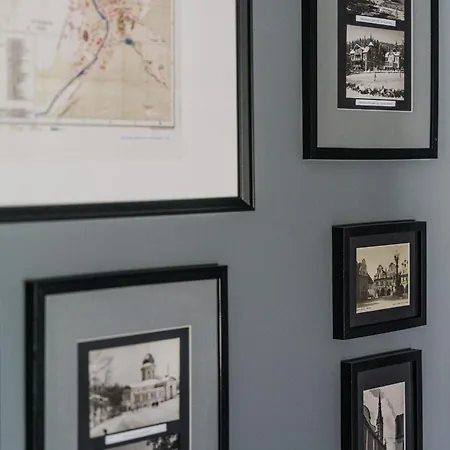 Bywaj Zdroj Lądek-Zdrój