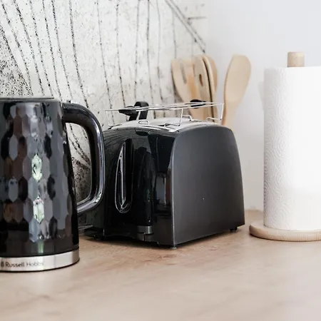 Bywaj Zdroj Lądek-Zdrój