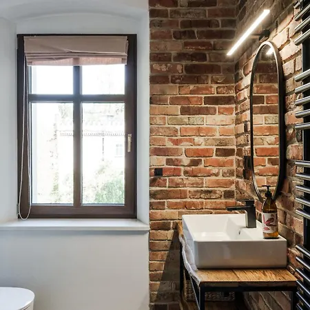 Affittacamere Bywaj Zdroj Lądek-Zdrój