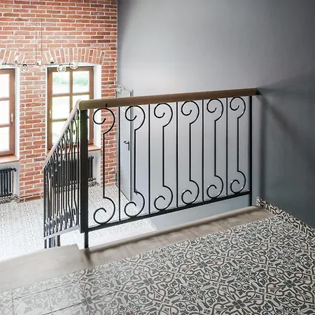 Bywaj Zdroj Lądek-Zdrój