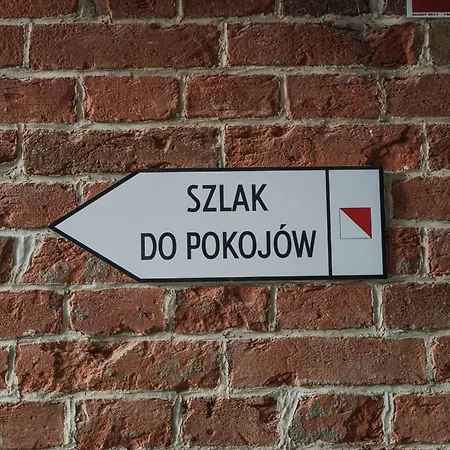 Bywaj Zdrój