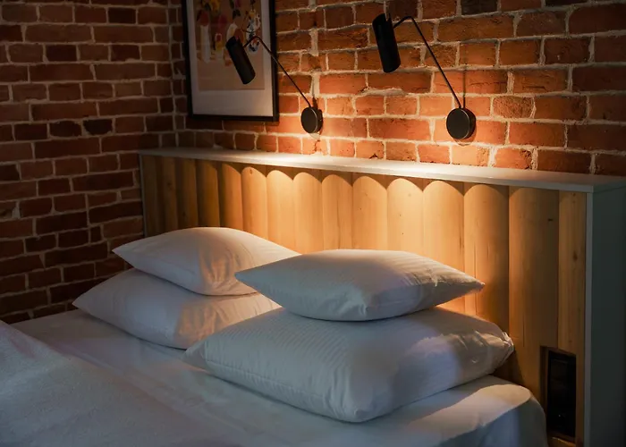 Bywaj Zdroj 3* Ladek-Zdroj