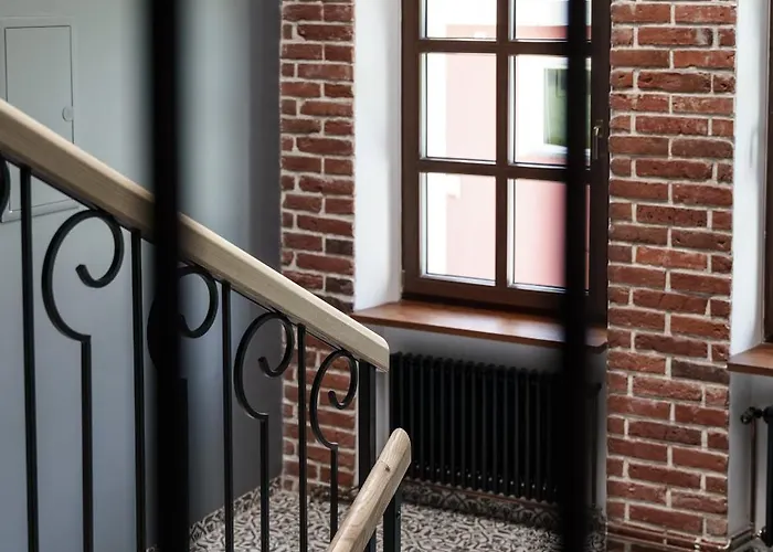 Bywaj Zdroj 3* Ladek-Zdroj