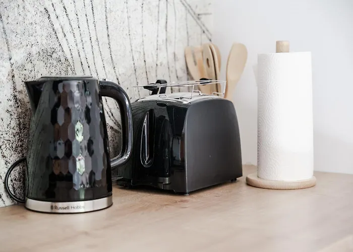 Bywaj Zdroj Ladek-Zdroj