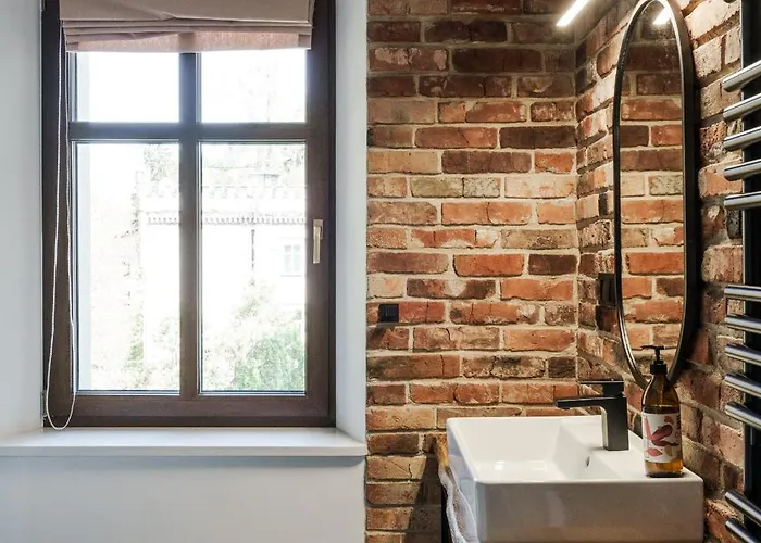 Guest house Bywaj Zdroj Ladek-Zdroj