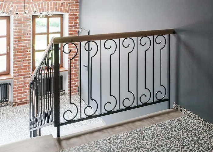 Bywaj Zdroj Ladek-Zdroj