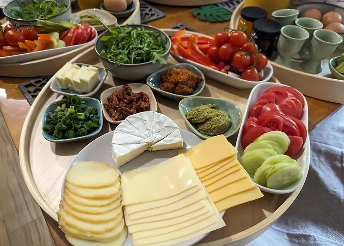 Guest house Bywaj Zdroj Ladek-Zdroj